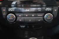 Nissan X-Trail 1.3 Tekna