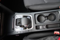 Kia xcee'd XCeed 1.6 T-GDI Aut.