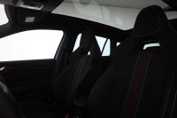 Skoda Scala Monte Carlo 1.5 TSI DSG