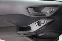 Ford Fiesta 1.1 Cool & Connect