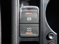 VW Touran 1.4 TSI DSG