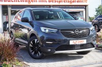 Opel Grandland X 1.2 Innovation