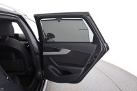 Audi A4 Allroad Avant 40 TDI Quattro Aut.