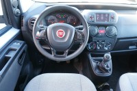 Fiat Qubo 1.4