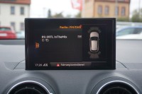 Audi Q2 35 1.5 TFSI Sport