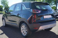 Opel Crossland 1.2 DI Turbo