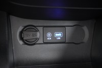 Hyundai i20 1.2 Trend