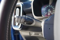 Volvo XC 40 XC40 2.0 R Design
