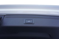 Audi Q3 45 TFSI quattro S line