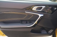 Kia xcee'd XCeed 1.5 T-GDI AT