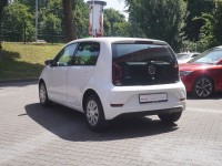 VW up up! 1.0 move up!