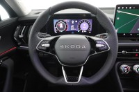 Skoda Kodiaq 1.5 eTSI DSG