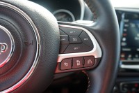Jeep Compass 1.4 MultiAir Limited 4WD (EURO 6d-TEMP)