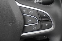 Renault Kadjar 1.3 TCe 140 Limited