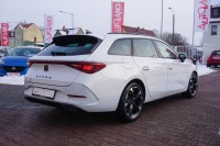 Cupra Leon Sportstourer 1.5 eTSI DSG