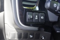 Mitsubishi Outlander 2.4 PHEV 4WD CVT
