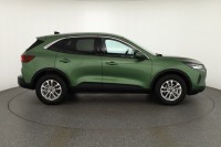 Ford Kuga 1.5 EB Titanium Aut.