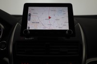 Mitsubishi Eclipse Cross 2.4 PHEV Plus Select 4WD