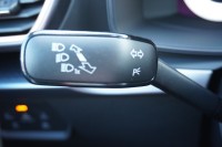 Cupra Leon eTSI DSG