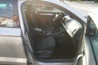 Skoda Karoq 1.5 16V TSI Ambition