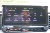 Kia pro_cee'd ProCeed 1.6 T-GDI GT