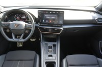 Cupra Formentor 1.4 e-Hybrid VZ