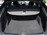 Audi Q5 Sportback 40 TDI S-Line s-tronic