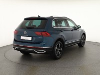 VW Tiguan 2.0 TDI 4M Elegance