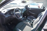 Opel Grandland X 1.2 Turbo
