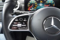 Mercedes-Benz CLA 200 d SB Progressive