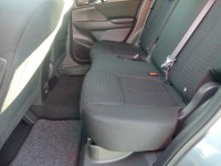 Mitsubishi Eclipse Cross 1.5 T-MIVEC Active