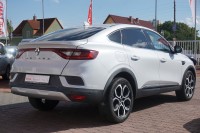 Renault Arkana 1.3 TCE Intens Aut.