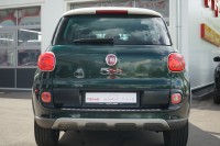 Fiat 500L 1.4 Lounge