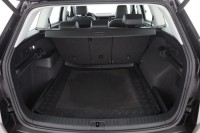 Skoda Kodiaq 2.0 TDI DSG Style