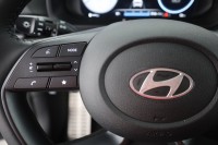 Hyundai BAYON Bayon 1.0T-GDI Aut.