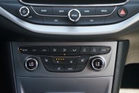 Opel Astra K ST 1.6 CDTI