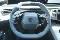 Peugeot 3008 1.2 Hybrid 145 Aut.