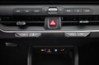Kia K4 Sportswagon 1.6 T-GDI Aut.