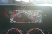 Mercedes-Benz GLA 180 AMG Line