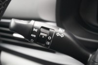 Hyundai i20 1.2