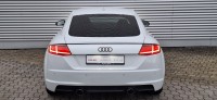 Audi TT Coupe 1.8 TFSI