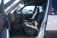 Lada Niva Travel Lux Off. 1.7 L