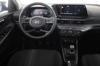 Hyundai i20 1.2