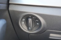 Skoda Kamiq 1.0 Scoutline