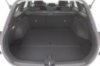 Kia cee'd Sporty Wagon Ceed SW 1.0 T-GDI