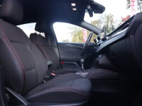 Ford Focus 1.0 EB Hybrid ST-Line