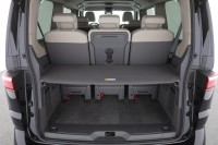 VW T7 Multivan 2.0 TDI DSG