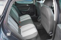 Seat Leon 1.5 Style