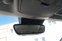 Mercedes-Benz CLA 220 4-Matic AMG Line