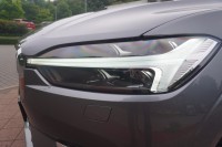 Volvo XC 60 B5 AWD Inscription